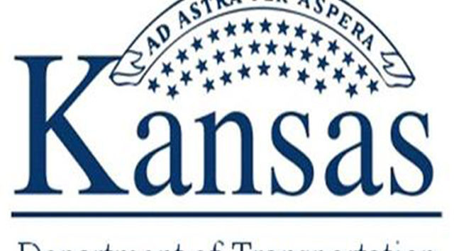 KDOT Awards Funds For Transportation Projects