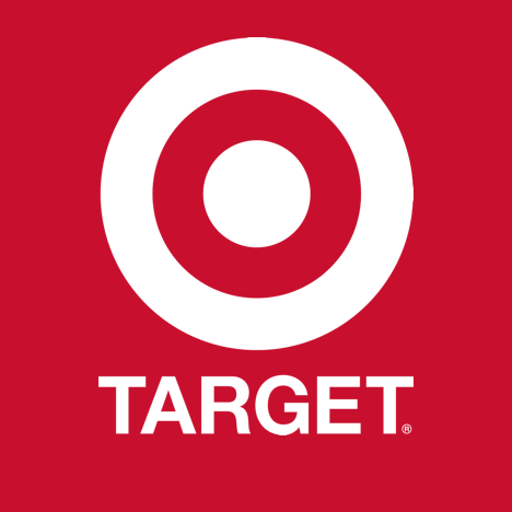 Target / Hutchies