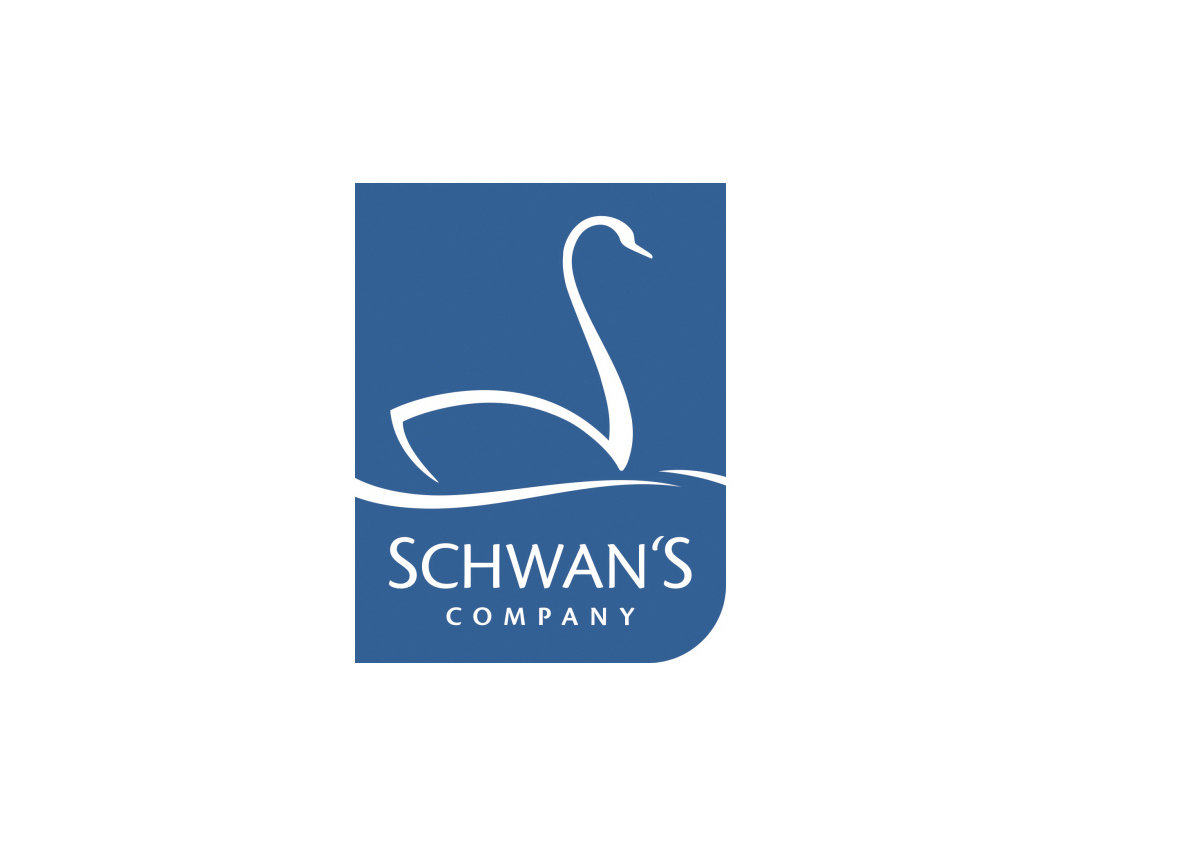 Schwans Net Worth