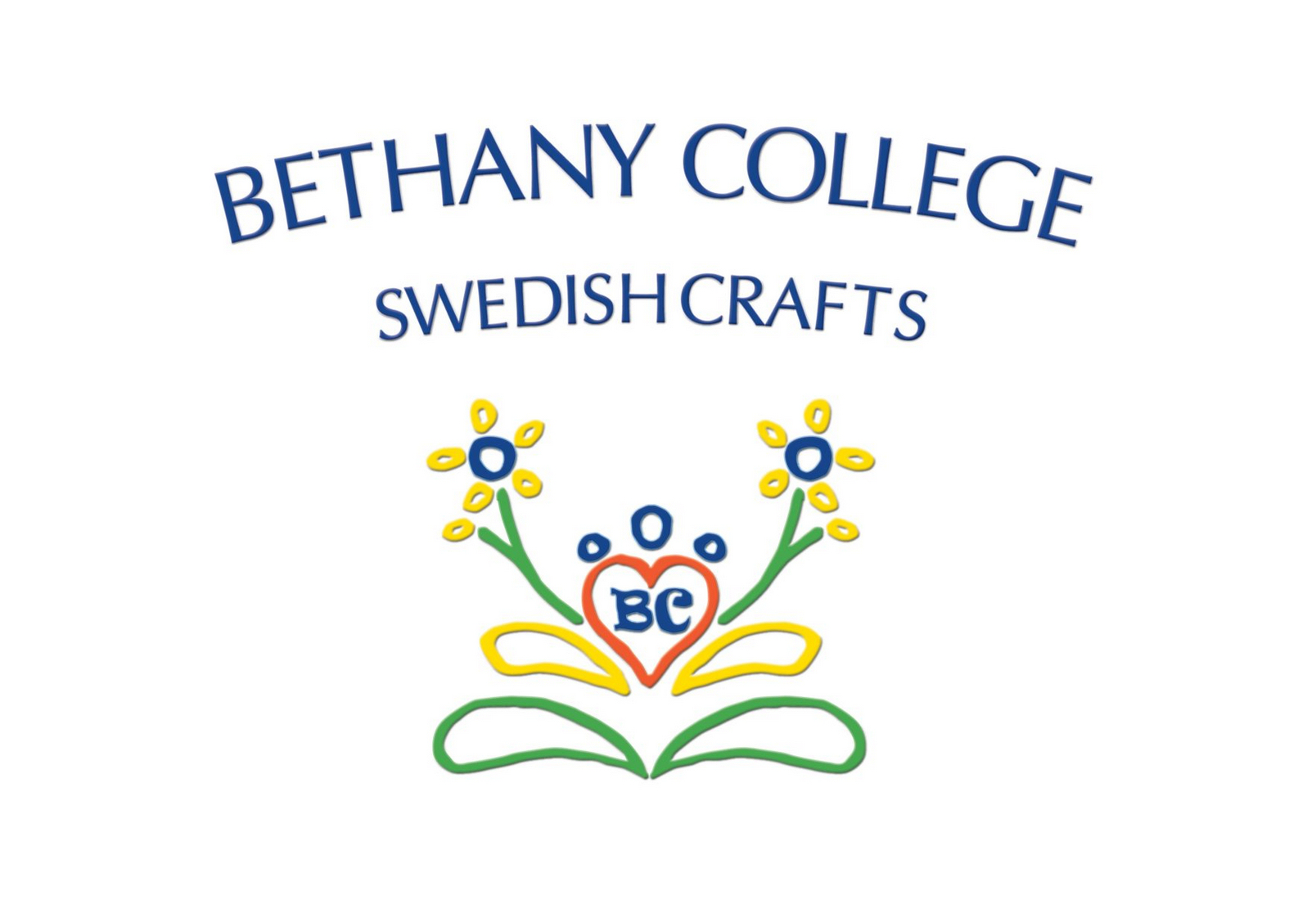 Bethany Launches New Swedish Crafts Program