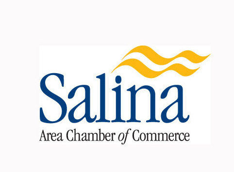 Leadership Salina Deadline Approaching