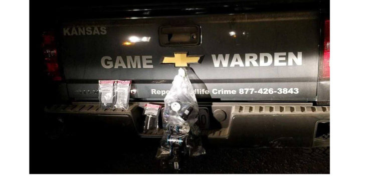 game-wardens-make-drug-arrests