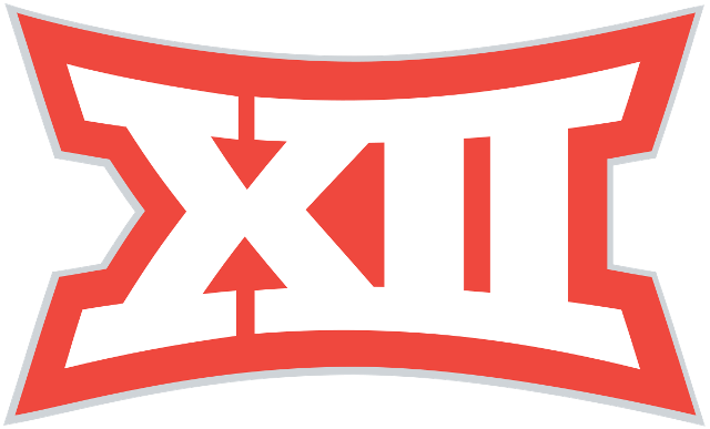 new big 12 conference